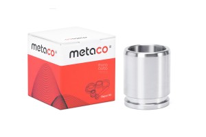 AUDI A8 (1998-2003) D=43 3240165 METACO