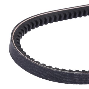 Ремень приводной клиновый 13-A-0750 C DAYCO