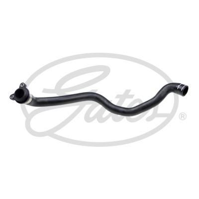 BMW X5 E70 (2007-2013) 021981 GATES