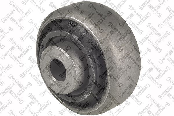 сайлентблок рычага зад.!\Ford Mondeo all 96-00 75-32324-SX STELLOX