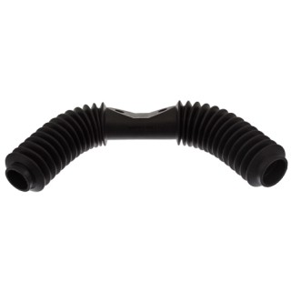 пыльник рейки рулевой!\ Audi 100/80 all 76-94 01935 FEBI BILSTEIN