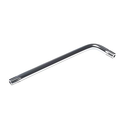 Ключ TORX Г-образный T50 ЭВРИКА ER-76650 EVRIKA