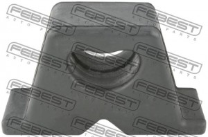 Отбойник задн рессоры VW AMAROK 2010- VWD-2HAR VWD-2HAR FEBEST