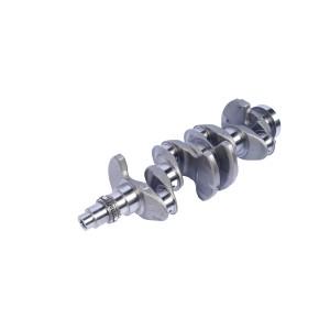 Вал коленчатый KIA Sportage (16-) NSP NSPRS76N33 NSP