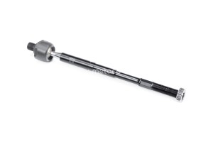 Тяга рулевая 4020376 METACO