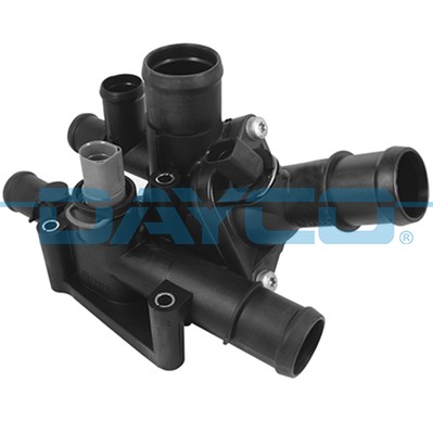 Термостат DT1214H DAYCO