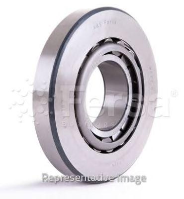 Подшипник 85x150x38.5 VOLVO 20483340 F15266 FERSA