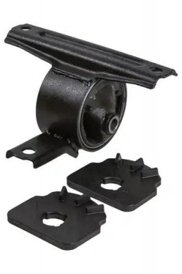 опора двигателя правая Z13441 ZENTPARTS