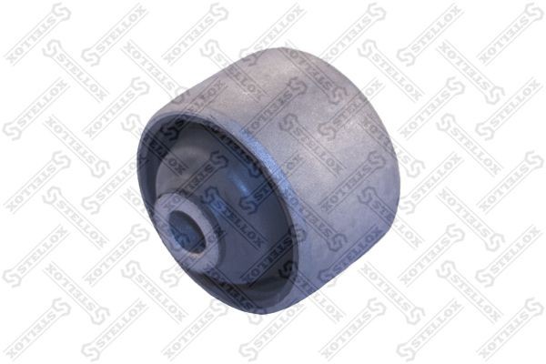 Сайлентблок NISSAN Almera (95-00) балки задней STELLOX 87-74053-SX STELLOX