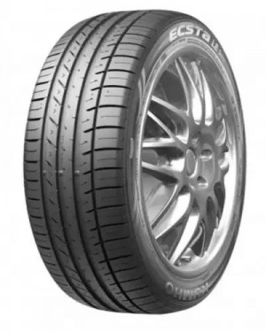 Шина 2151053 KUMHO