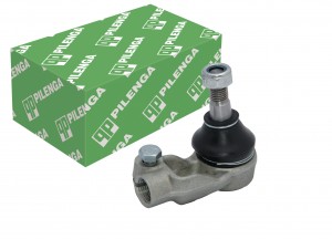 Рулевой наконечник правый NEXIA, LANOS TS-P 1200 TSP1200 PILENGA