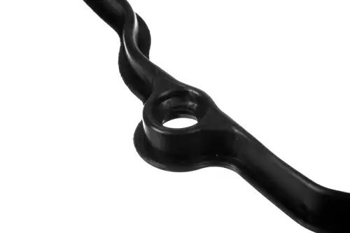 прокладка клапанной крышки! (р) \MAN TGL/TGM D0836 Z18524 ZENTPARTS