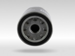 Фильтр масляный ГАЗ-31105 (дв.CHRYSLER) NEVSKY FILTER NF1006 NEVSKY FILTER