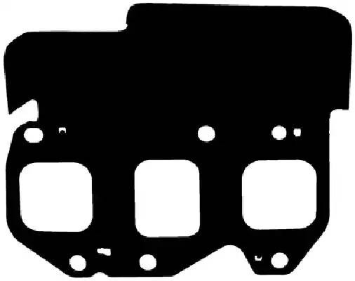 VW Teramont 2017> 71-39042-00 VICTOR REINZ
