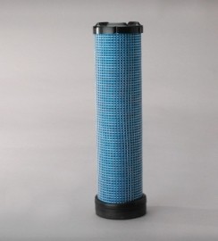 Фильтр воздушный P829333 Donaldson P829333 DONALDSON