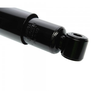 Амортизатор SCANIA задний (555/950 16x100 20x50 O/O) MEGAPOWER 290-11-013 MEGA POWER