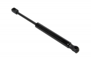 амортизатор багажника!\ Audi A6 04-11 STG2011 STANDARD SPRINGS