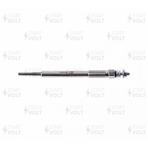 Hyundai ix35/Tucson 2010-2015 GLSP 019 START VOLT