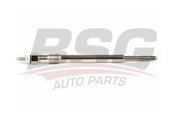 Свеча накаливания FORD Mondeo,Transit (06-) BSG BSG30870002 BSG
