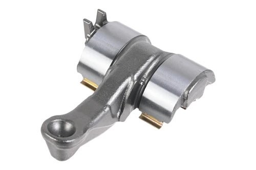 р/к диcк.тормоза !(м) нажимной рычаг 12' - 123 mmKNORR SN7 Z72072 ZENTPARTS