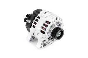 PEUGEOT/CITROEN/406 (1995-1999)/C5 (2001-2005) 6902034 METACO