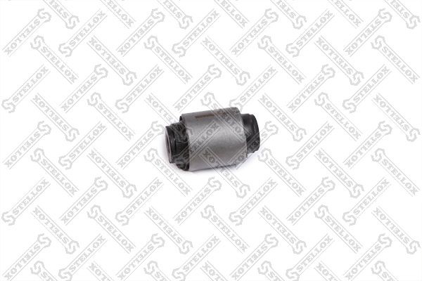 сайлентблок переднего рычага передний!\ Honda Acura MDX RL1 99-08/ Odyssey 00> 77-00245-SX STELLOX