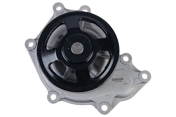 помпа!\Mitsubishi Canter FE7/8 4M50/51, Higer 45000545SX STELLOX