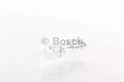 Лампа 24V W2W W2.1x9.5d Trucklight BOSCH 1 987 302 516 BOSCH