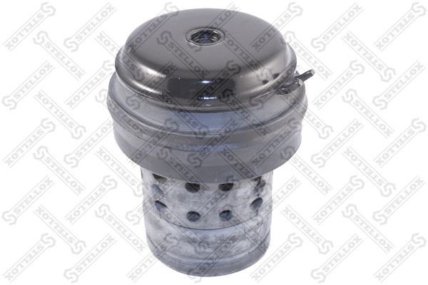 подушка ДВС передняя!\ VW Passat 2.0/1.9TD 93-97 71-12869-SX STELLOX