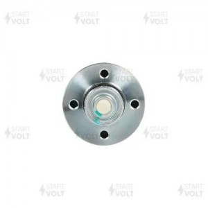 Реле втягивающее стартера VSR0821 START VOLT