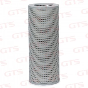 Фильтр гидравлический KOMATSU GTS G140471022 GTS