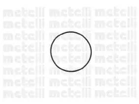 помпа!\ Opel Astra/Vectra/Corsa 1.8 V16 98> 240727 METELLI