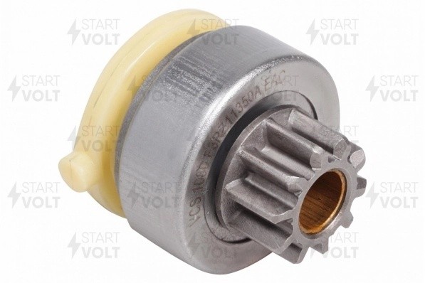 Привод стартера (бендикс) для а/м Ford Focus II (05-) 2.0i VCS1080 START VOLT