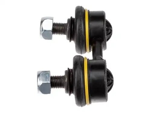 тяга стабилизатора переднего! Toyota Camry 91-97 Z29026 ZENTPARTS