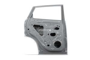 OMODA C5 (T19C) (2022>) 8222019 METACO