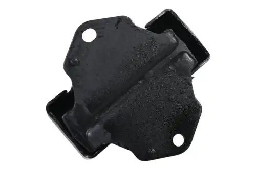 подушка двигателя передняя! Mitsubishi Pajero III Montero V65W/V75W 00-06 Z13442 ZENTPARTS