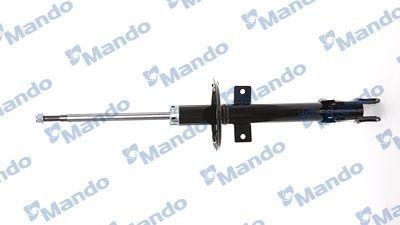 NISSAN TERRANO III (D10) (2014>) MSS017154 MANDO