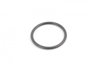 Кольцо уплотнительное MERCEDES OE A 026 997 67 45 MERCEDES BENZ