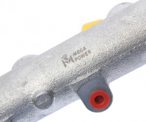 Цилиндр тормозной главный HYUNDAI HD65,72,County С/О MEGAPOWER 350-29-001 MEGA POWER