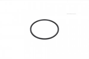 NISSAN QASHQAI/ OPEL MOVANO B 1020153 METACO