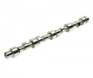 Вал распределительный ГАЗ-3302 дв.CUMMINS ISF 2.8 MOVELEX 5267994MX MOVELEX