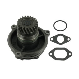 Насос водяной IVECO EuroCargo,EuroTech дв.8360.46 SKF VKPC7020 SKF