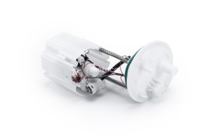 CHEVROLET CRUZE (2009>) 6924087 METACO