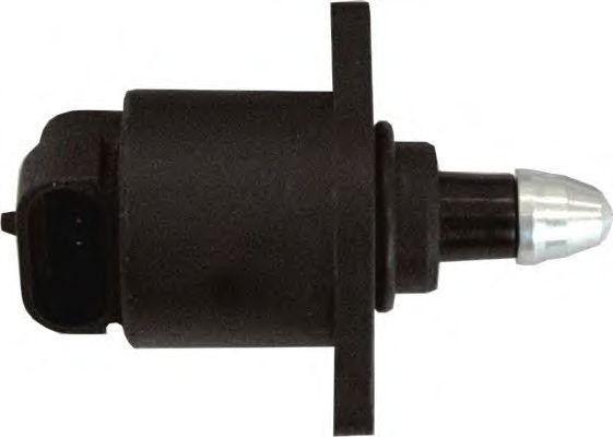 Регулятор холостого хода PEUGEOT Boxer (94-02) MEAT&DORIA 84012 MEAT DORIA