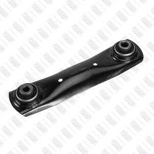 OPEL INSIGNIA (2008>) fq0982 FIXAR