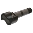 Вал тормознoй 45561 FEBI BILSTEIN