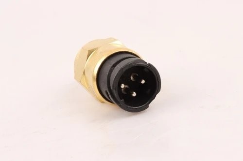 Датчик SITRAK HOWO блокировки дифференциала MOVELEX 811W255030244MX MOVELEX