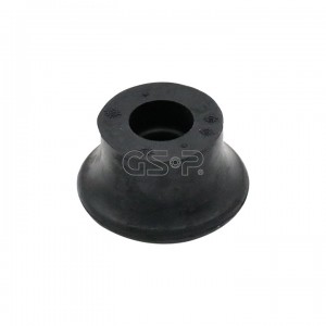 подушка ДВС передняя!\ Audi 80/A4 1.6-1.9TDi 87-01 510188 GS P