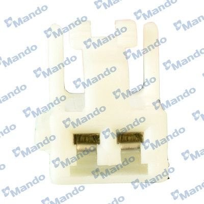 Датчик АБС HYUNDAI Tucson (04-) KIA Sportage (04-) колеса заднего правого MANDO EX956802E310 MANDO
