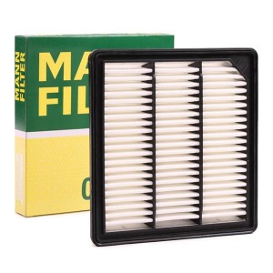 Фильтр воздушный C23094 C 23 094 MANN FILTER